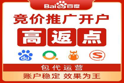 百度推广费用优化策略：成功企业案例分享